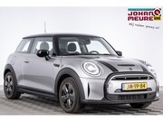 MINI Mini Electric - Cooper SE 33 kWh *SOH 97%* Sportstoelen | Full LED | NAVI | 