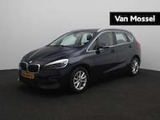 BMW 2-serie - Active Tourer 218i Corporate Lease Executi