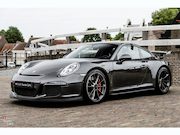 Porsche 911 - 991 3.8 GT3|Approved|Lift|PPF|Carbon Kuipst.|Akrapovic uitla