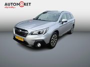 Subaru Outback - 2.5i Premium