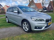 BMW 2-serie Gran Tourer - 218i Luxury Line