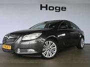 Opel Insignia - 2.0 CDTI EcoFLEX Edition Airco Cruise control Trek