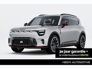 Smart #5 - BRABUS 100 kWh | Panoramadak | Sennheiser® Audio | Adaptieve