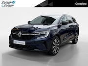 Renault Espace - 200PK E-Tech Full Hybrid Techno 7p. Automaat | Google Built-