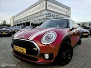 MINI Clubman - 1.5 Cooper Chili Serious Bsns AUT/PANO/LEDER