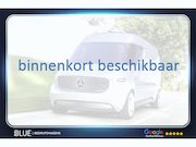 Volkswagen Transporter - T6.1 2.0 TDI 90PK Euro6 L1 Economy Business ✓ Sortimo inrich