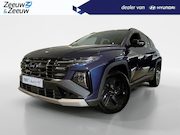 Hyundai Tucson - 1.6 T-GDI | PHEV | PURE EDITION | Z&Z MEGA ACTIE | 38.490,- 