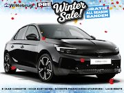 Opel Corsa - 1.2 Turbo Hybrid Ultimate DIRECT RIJDEN - RIJKLAAR - 17" VEL