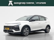 Hyundai Bayon - 1.0 T-GDI Comfort Automaat | Navigatie | Camera | LED