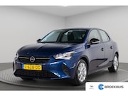 Opel Corsa - 1.2 Edition | Apple Carplay & Android Auto | Lichtmetalen ve