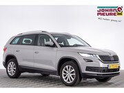 Skoda Kodiaq - 1.5 TSI Business Edition 7-PERSOONS ✅ 1e Eigenaar