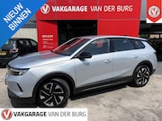 Opel Grandland - 1.2 Turbo Hybrid GS
