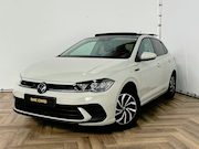 Volkswagen Polo - 1.0 TSI R-Line Business|PANO|CARPLAY|VIRTUAL|AUTOMAAT|INRUIL