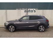 MG Marvel R - Luxury 70 kWh -SOH92%-PANO-LEER-TREKHAAK