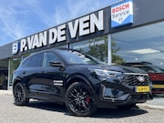Ford Kuga - 2.5 PHEV ST-Line X Black Package 243pk e-CVT Automaat | NIEU