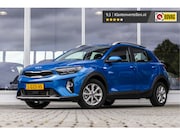 Kia Stonic - 1.0 T-GDi MHEV DynamicLine | Camera | LED | NL Auto