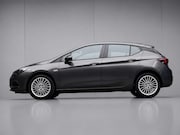 Opel Astra - 1.0 Edition Sport (APPLE CARPLAY, NAVI, PDC, ELEKTRISCH PAKK