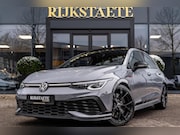 Volkswagen Golf - 2.0 TSI GTI Clubsport|PANO|NURBURGRING|HUD