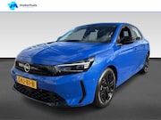 Opel Corsa - 1.2 Turbo Edition | Apple Carplay/Android Auto|telefooninteg