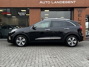 Kia Niro - 1.6 GDi PHEV ExecutiveLine | Lederen bekleding | Apple/Andro