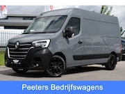 Renault Master - T35 2.3 dCi 150 L2H2 PB Edition Camera, Cruise, LED, 150pk, 