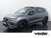 Seat Ateca - 1.5 TSI 110kW / 150pk DSG FR Business Intense | Pa