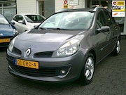 Renault Clio - 1.2 TCE Corporate Sport