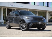 Land Rover Range Rover Velar - 2.0 P400e AWD Dynamic SE I Pano I ACC I 5 jaar fabrieks gara