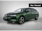 Opel Astra - Sports Tourer 1.6 Turbo Plug In Hybrid Edition | 2+6 jaar ga
