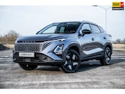 Omoda 5 - 1.6 T-GDi SHS-H Premium | Airco/Clima | Stuur/Stoelverwarmin