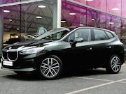 BMW 2-serie Active Tourer - 225e xDrive Automaat / Sportstoelen / Trekhaak / Achteruitri