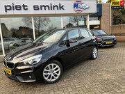 BMW 2-serie Active Tourer - 218i Executive