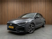 Hyundai i30 - Fastback 1.5 T-GDi MHEV N Line 160 pk ! Fastback