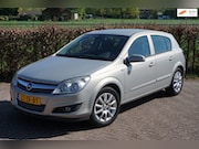 Opel Astra - 1.4 Temptation|1e Eigenaar|Airco|Unieke Stand|Nap