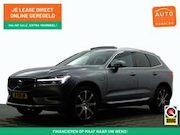 Volvo XC60 - 2.0 Recharge T6 AWD Inscription- Harman Kardon, Pa