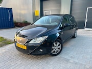 Seat Ibiza - 1.2 TDI COPA Plus Ecomotive