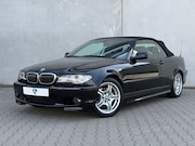 BMW 3-serie - 320Ci Special Executive