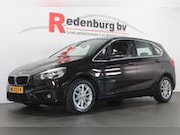 BMW 2-serie - Active Tourer 218i Essential - Navi / Blue
