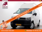 Volkswagen Transporter - 2.0 TSI 150pk Benzine L2H3 Airco/Camera/Camper? BPM-VRIJ 03-