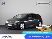 Volkswagen ID.3 - Pro 58 kWh 204 pk | SOH 90% | Navigatie | Parkeersensoren | 
