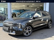 Kia Niro - 1.6 GDi Hybrid DynamicLine | Direct leverbaar!! | Rijklaarpr