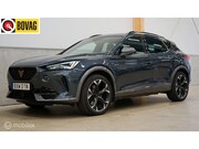 CUPRA Formentor - 1.4 e-Hybrid VZ Performance, trekhaak