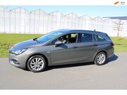 Opel Astra - Sports Tourer 1.2 Edition