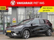 Kia Niro - 1.6 GDi ExecutiveLine | Clima-Airco | Android Auto | Parkeer