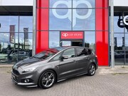 Ford S-Max - 2.0 EcoBoost Titanium 7p.