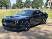 Dodge Challenger - COUPE HEMI R\T DE PRIJS IS EX BTW