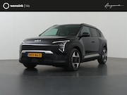 Kia EV3 - Plus Advanced 81.4 kWh | Panoramadak | Harman / Kardon | Dod