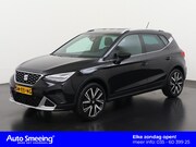 Seat Arona - 1.0 TSI Xperience DSG | Camera | Stoelverwarming | Zondag Op
