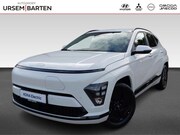 Hyundai Kona - Electric Standard Range Pure Edition 48.6 kWh VAN €33.690 VO