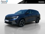 Renault Espace - E-Tech full hybrid 200 esprit Alpine 5p. | Automaat | Apple